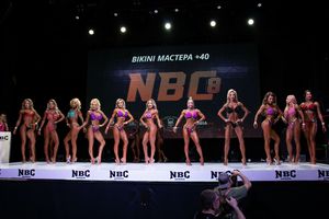 Фотограф Павел Гарасько - Часть 2